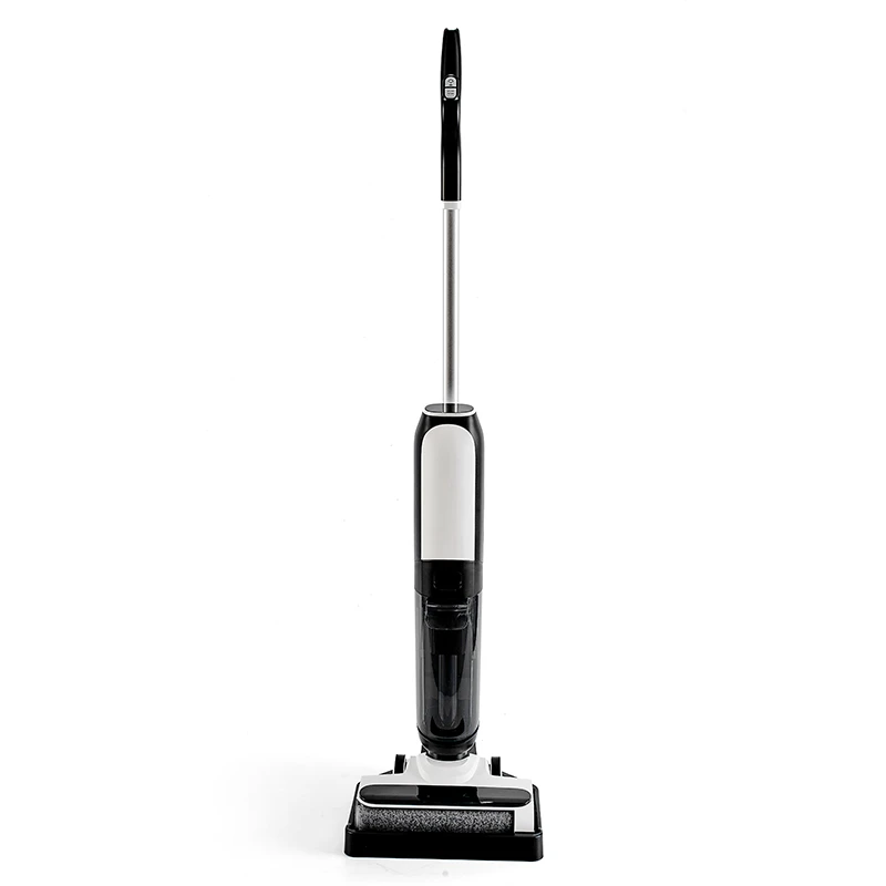Stick Vacuum Cleaner